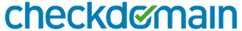 www.checkdomain.de/?utm_source=checkdomain&utm_medium=standby&utm_campaign=www.soundsbyrealone.com